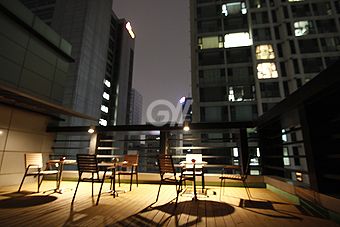 house_image_10