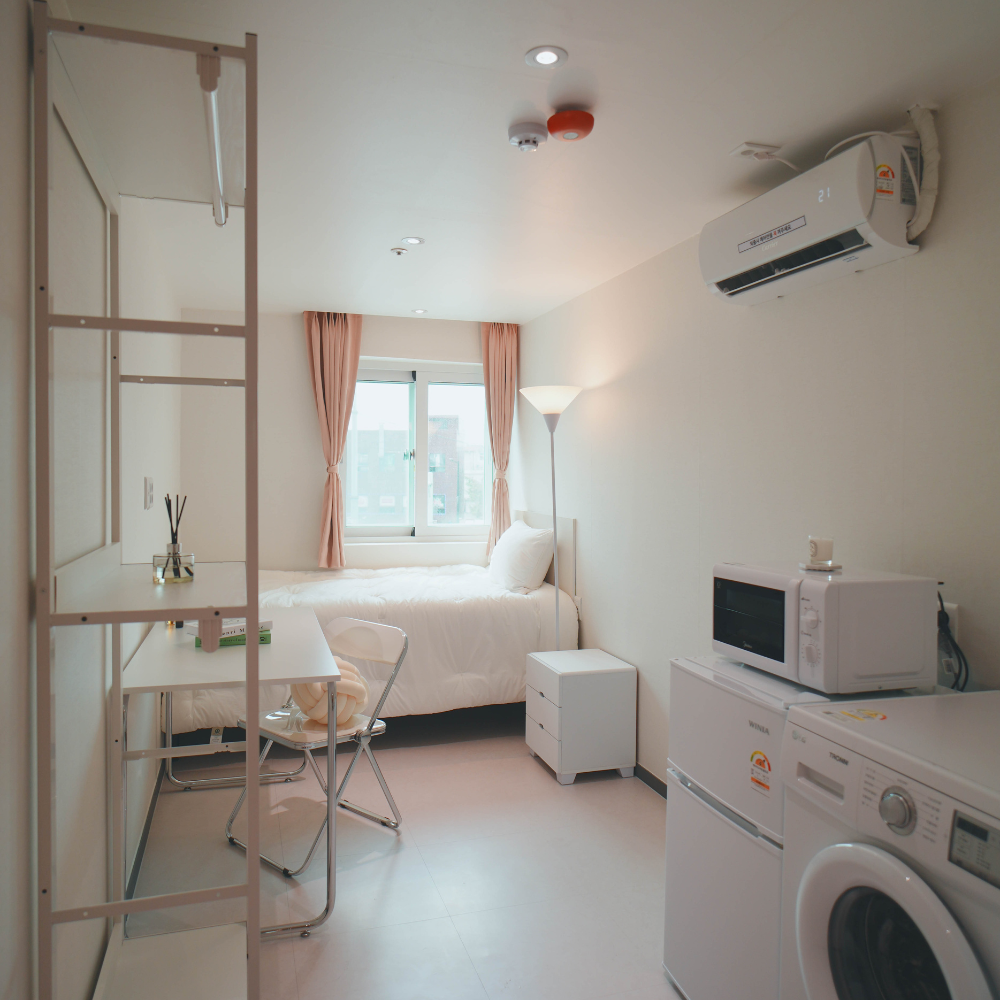 house_image_1