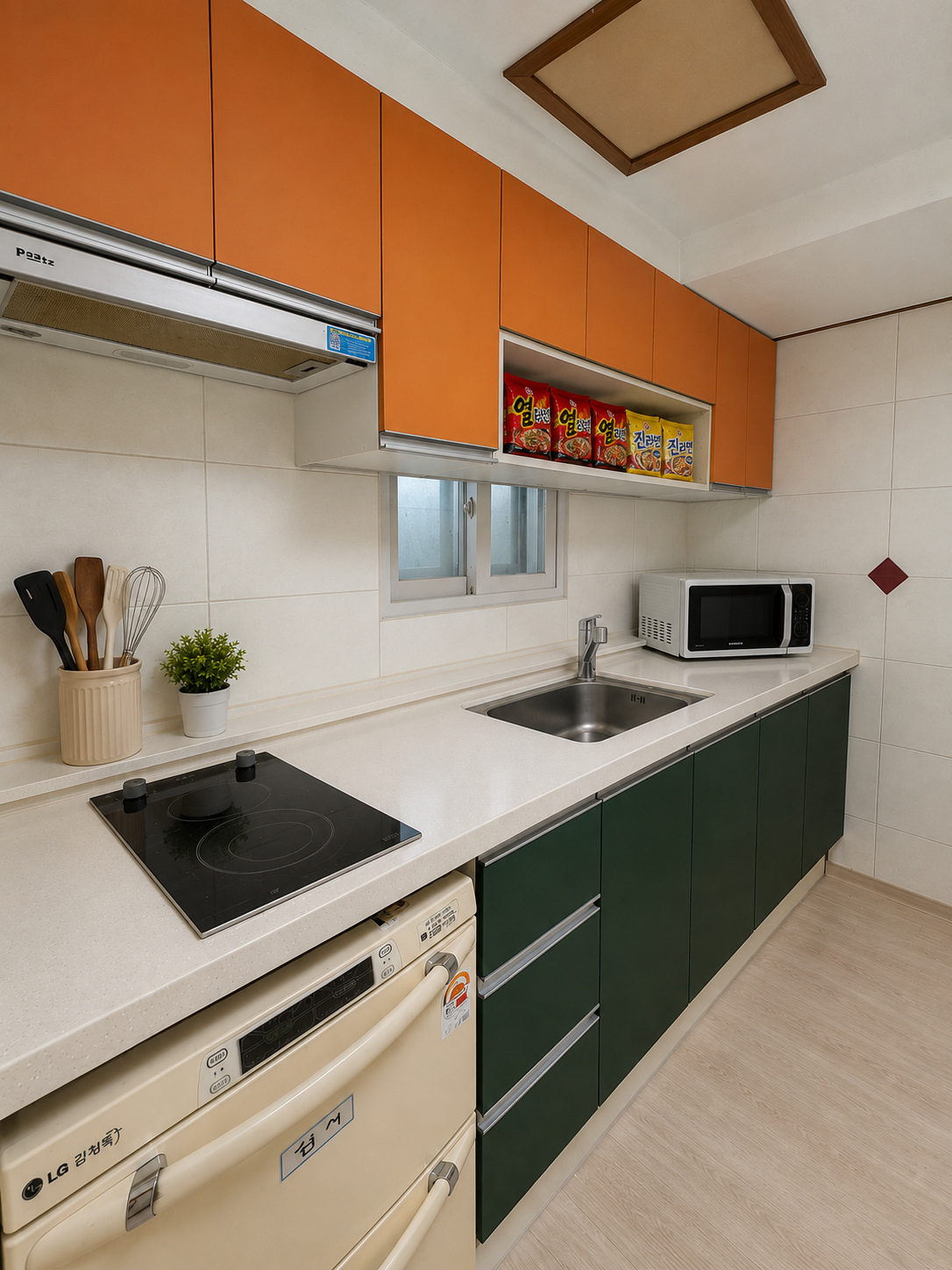 house_image_7