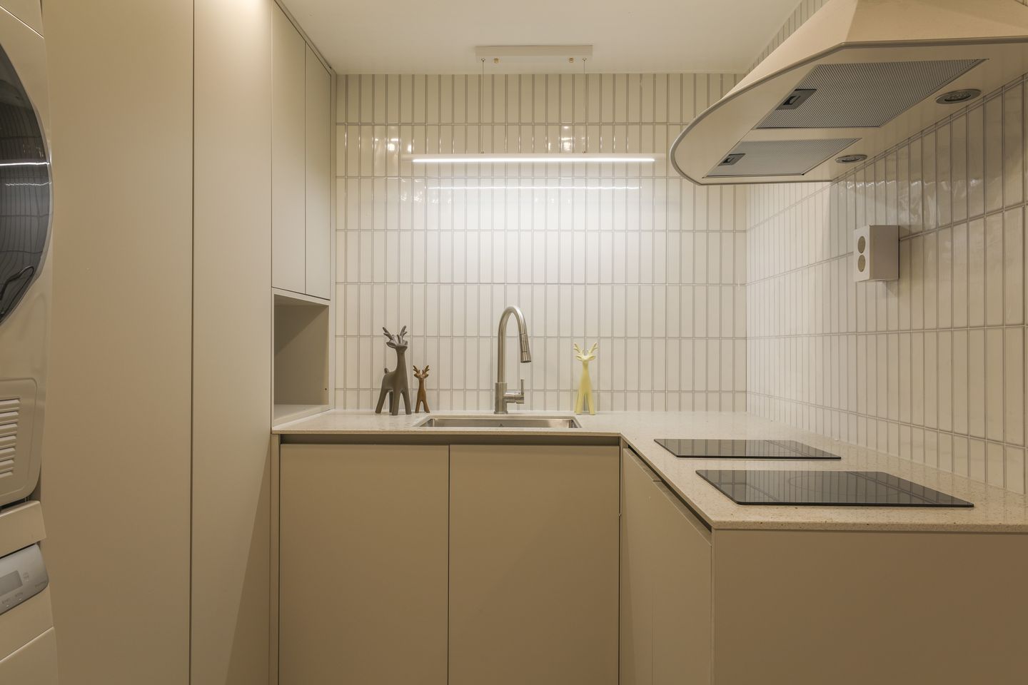 house_image_3