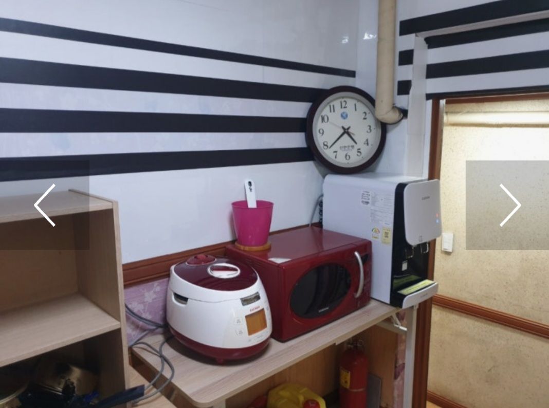 house_image_3