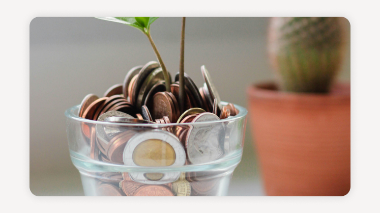 주택연금+초저가주택+지방주택연금+우대형주택연금+노후연금혜택+2억주택연금+지방노후대책+주택연금개편+고령층연금+주택연금조건