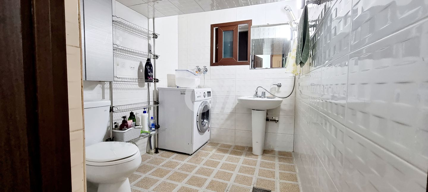 house_image_6