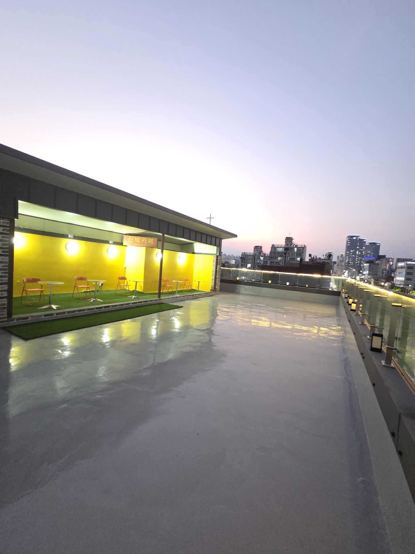house_image_16