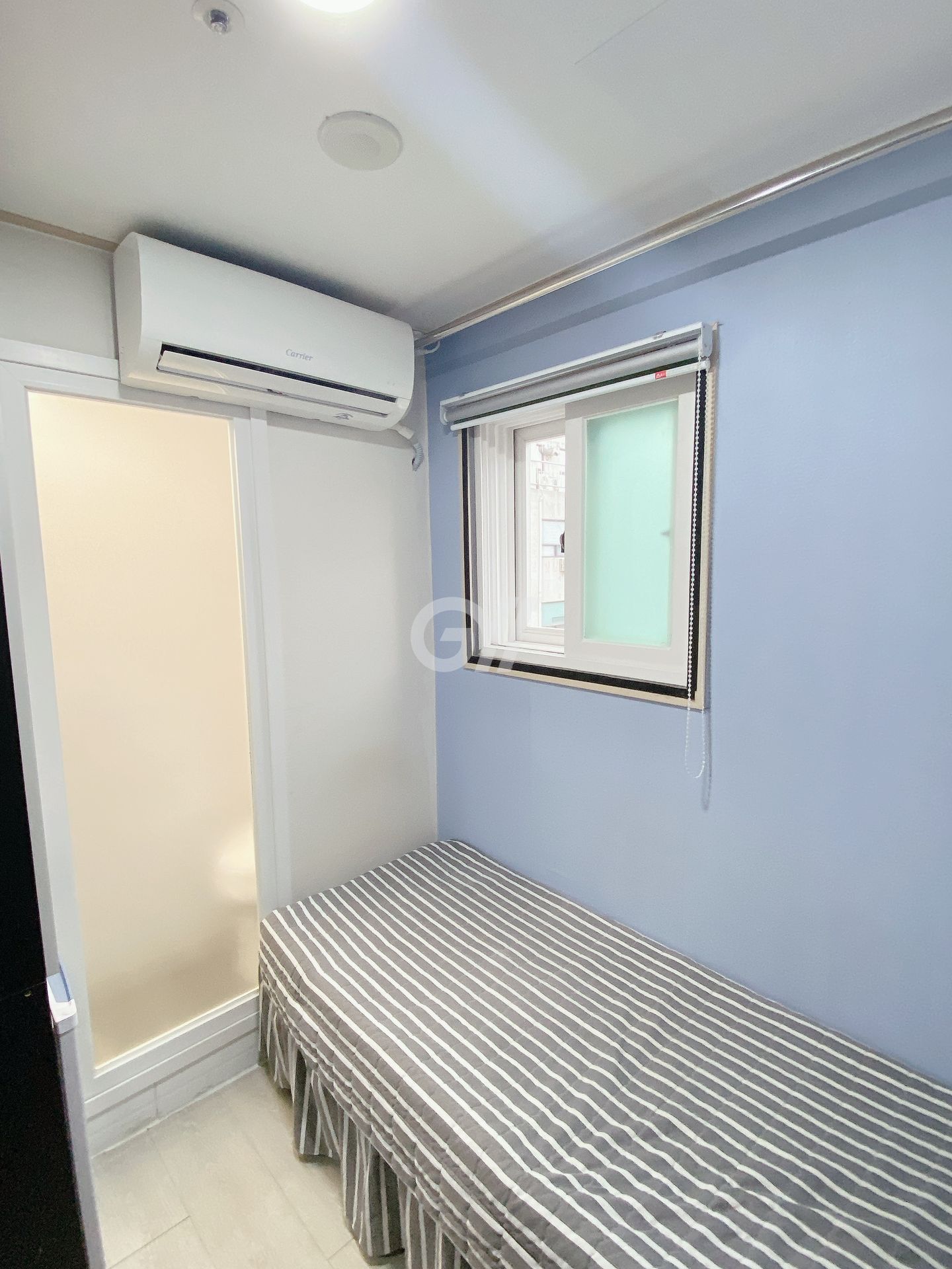 house_image_3