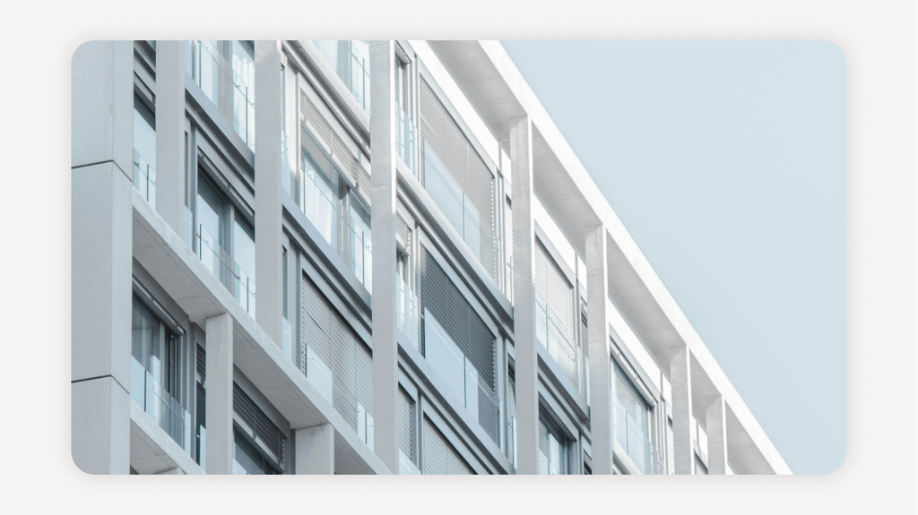 HUG흑자전환+전세사기피해지원+깡통전세의미+전세보증금반환보증+주택도시보증공사재무상황+HUG채권회수율+2025전세시장전망+청년전세대출보증+전세사기대책+공공주택공급계획 (1)