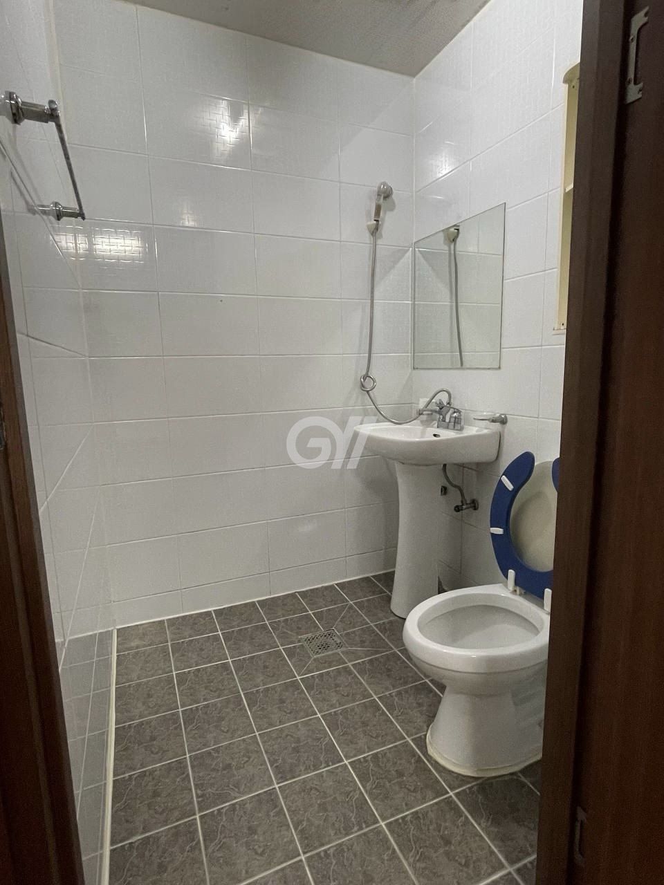 house_image_8