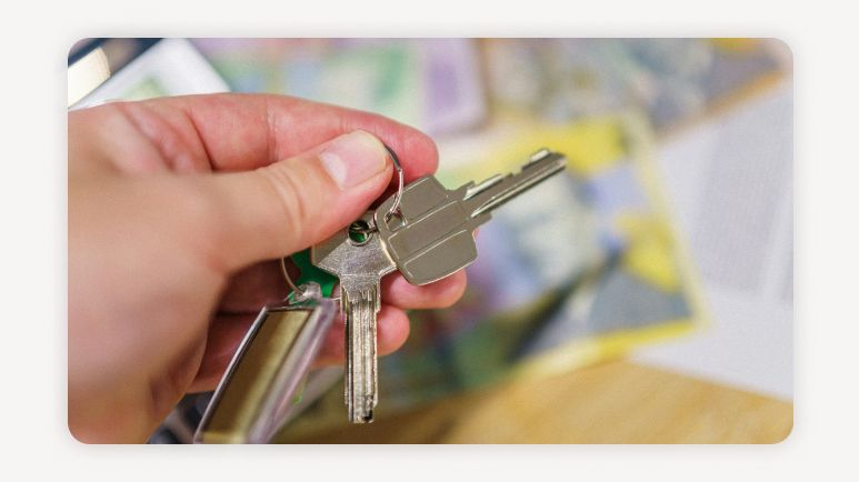 청년월세지원+서울청년월세지원+서울월세지원+청년월세지원조건+청년월세지원신청+청년월세20만원지원+서울청년지원정책+청년주거지원정책+서울청년주거지원+청년월세지원2026