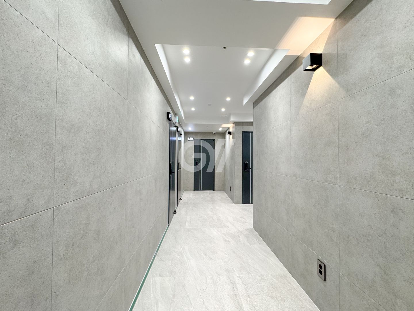house_image_10