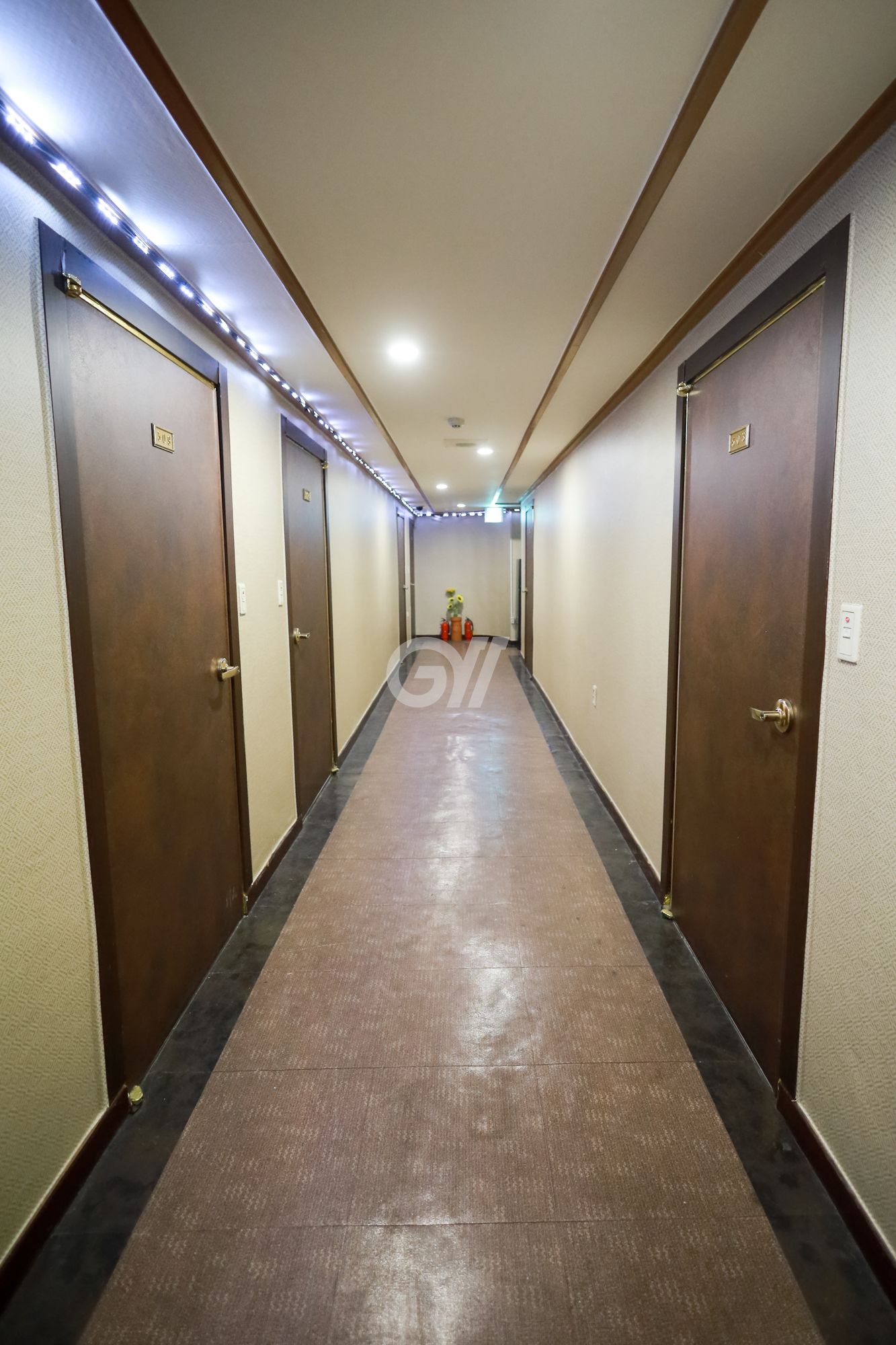 house_image_3