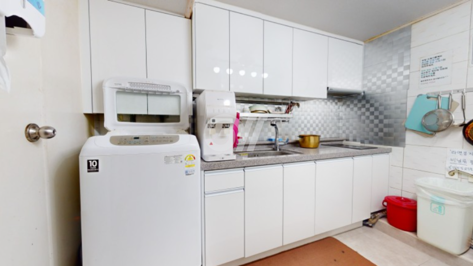 house_image_28