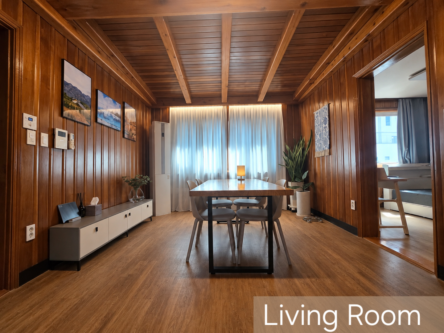 house_image_2