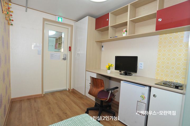 house_image_1