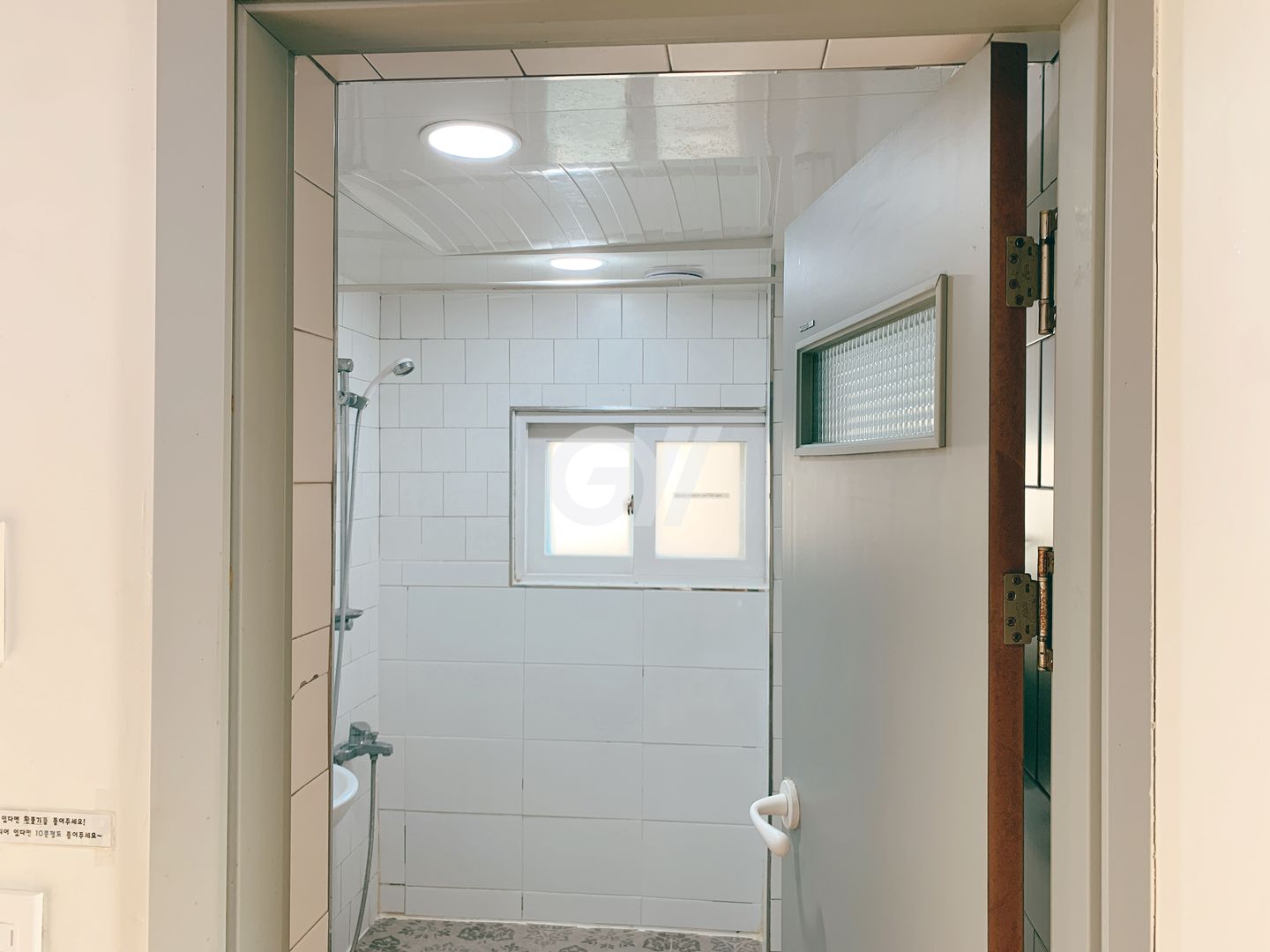 house_image_45