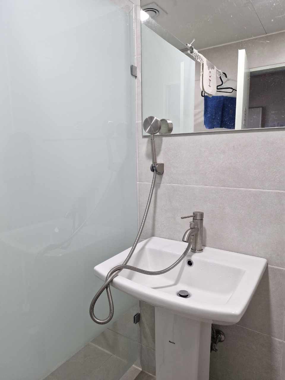 house_image_5