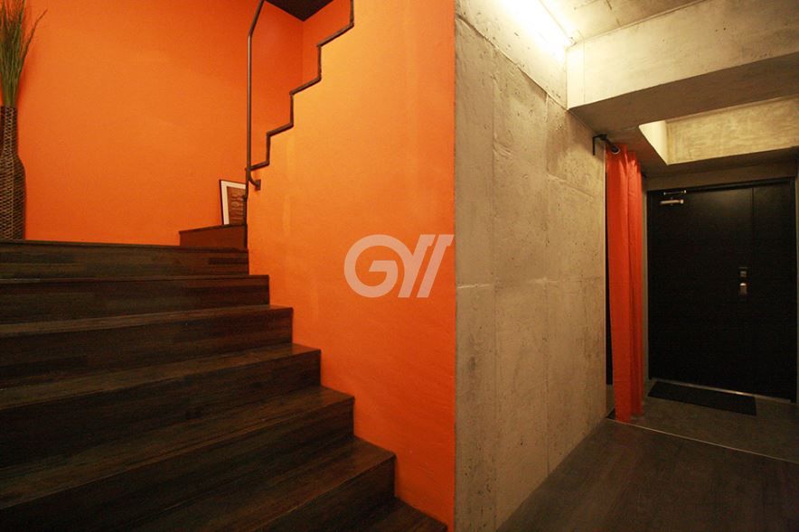 house_image_9