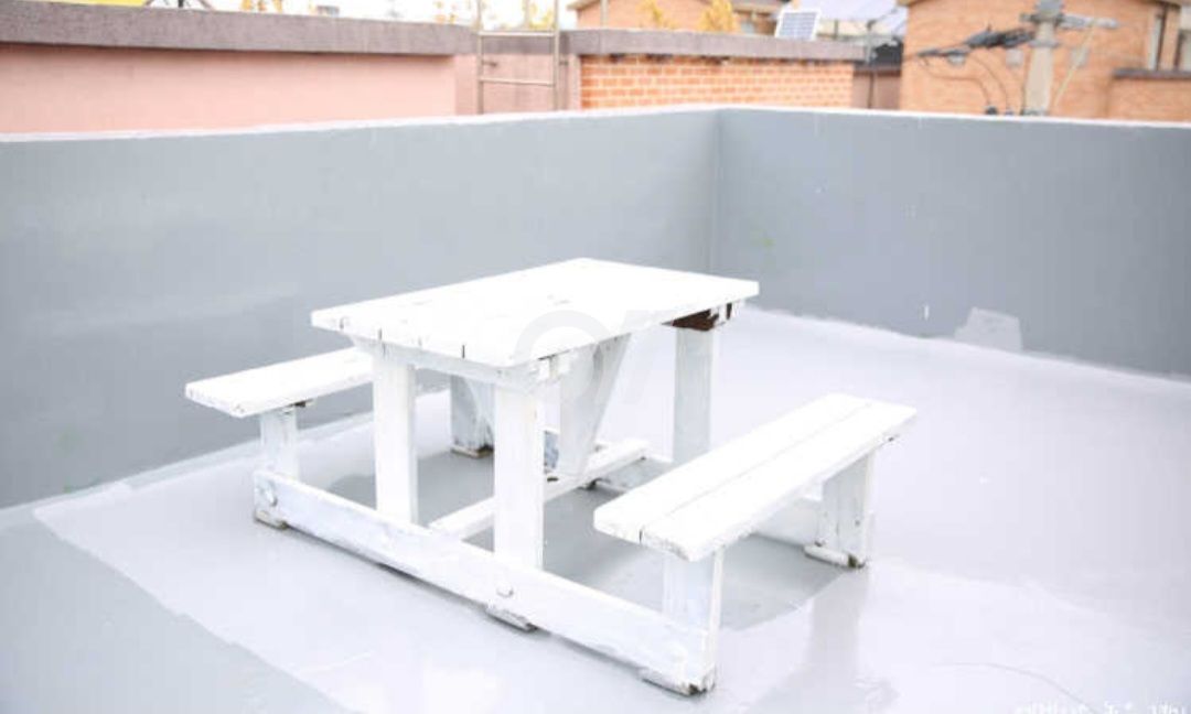 house_image_4