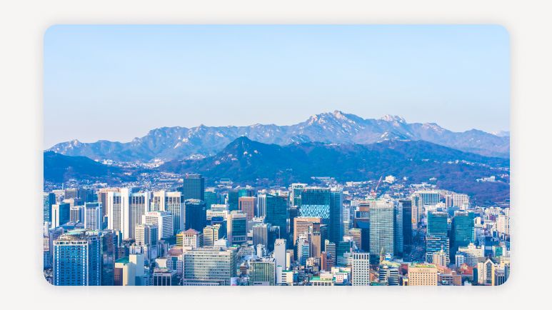 충남 청년 주택임차보증금 이자 지원 +청년 주거비 부담 완화 +충청남도 청년 주거지원 사업 +청년 무주택 전세자금 대출 지원 +신혼·육아 가구 청년 주거지원 +주택임차보증금 대출 이자 일부 지원 +19-39세 청년 지원제도 +충남 청년정책관 주거비 경감 +청년 전세자금대출 이자 환급 +충남도 청년 자립 기반 마련