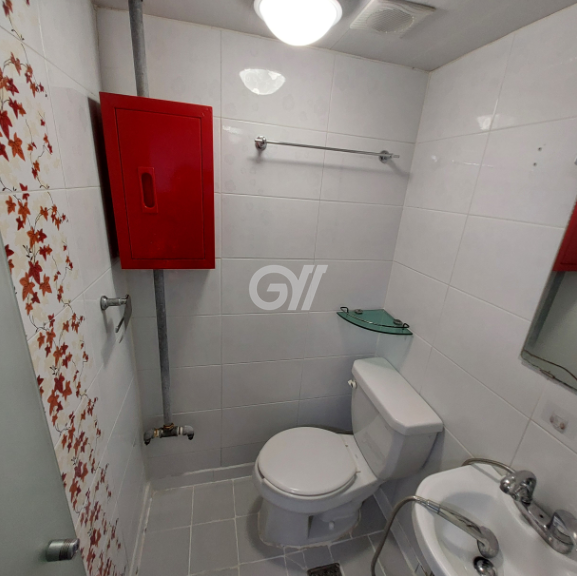 house_image_19