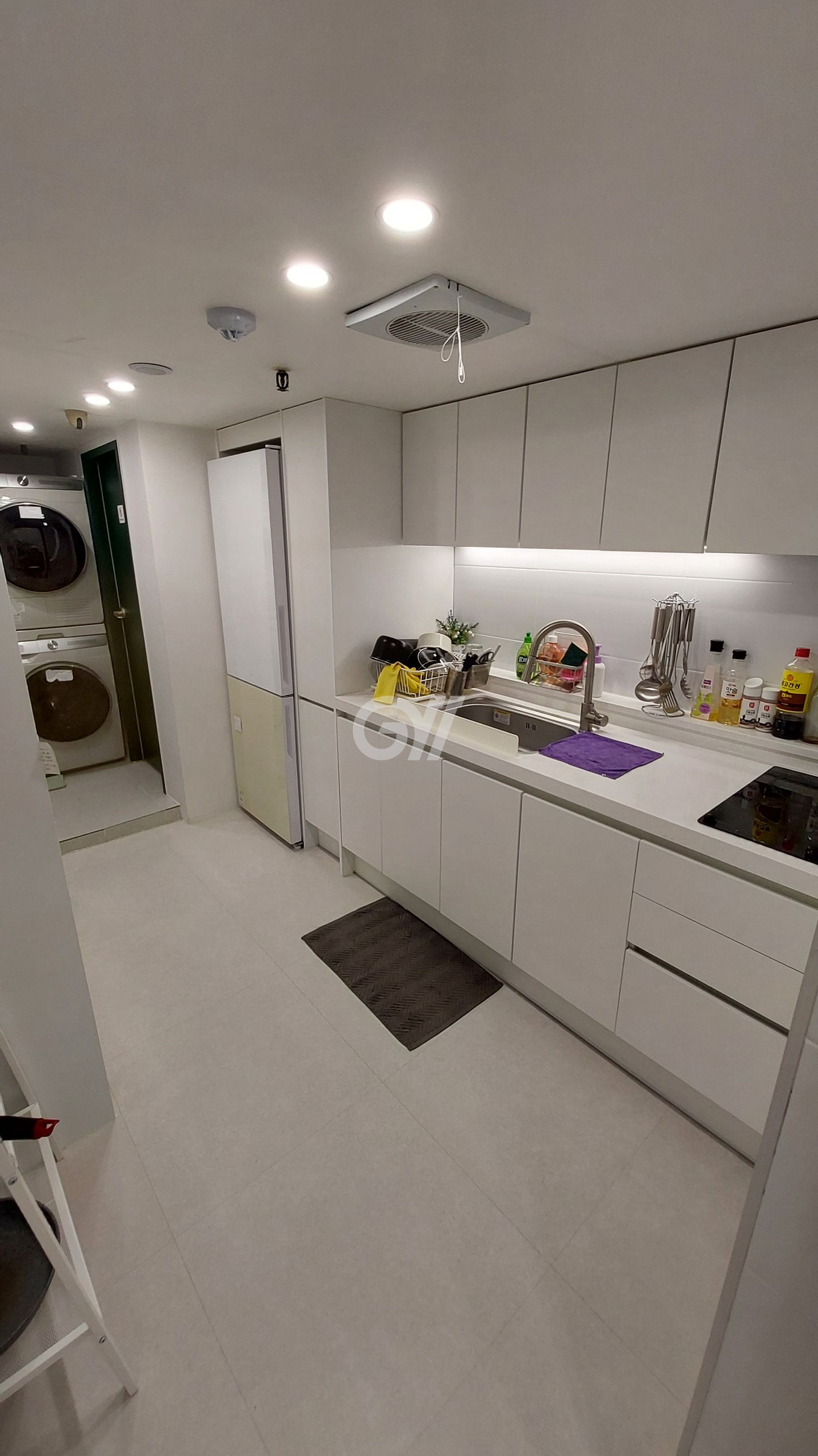 house_image_14