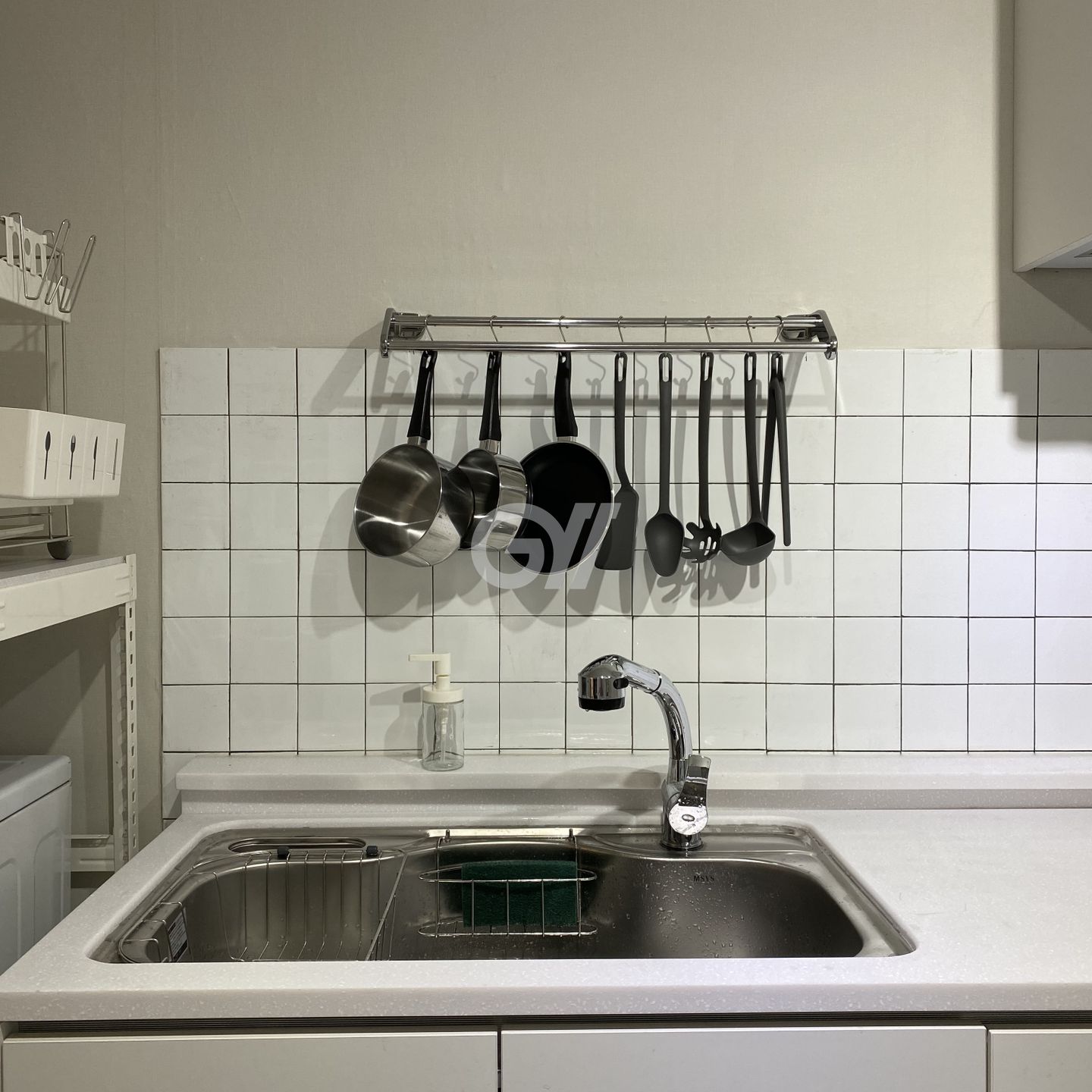house_image_5