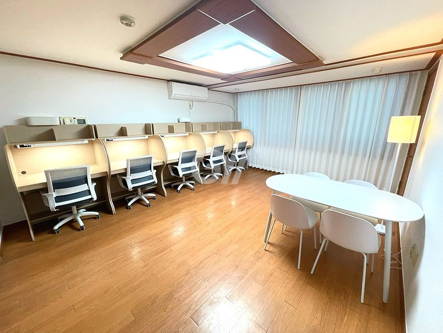 house_image_2
