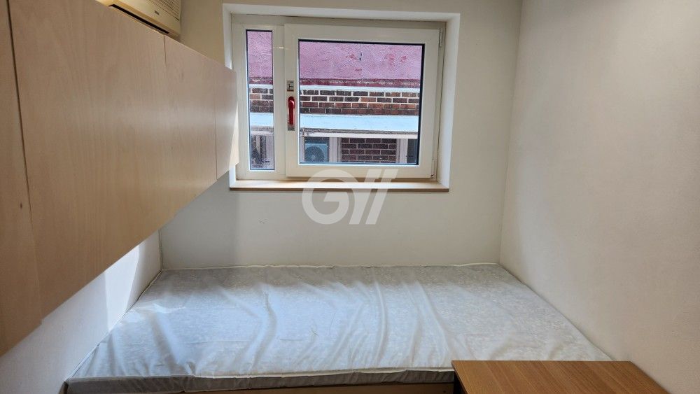 house_image_13