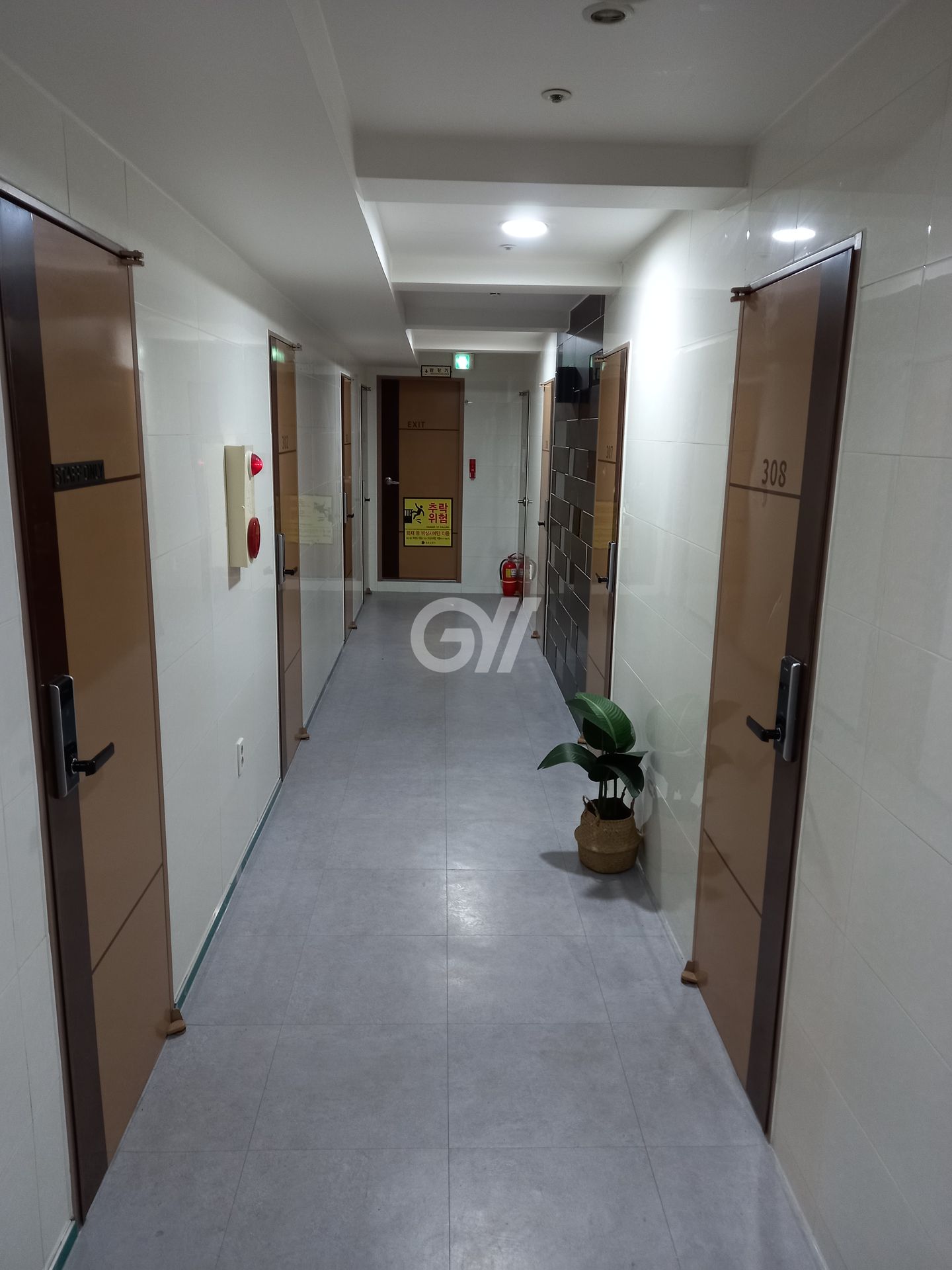 house_image_6