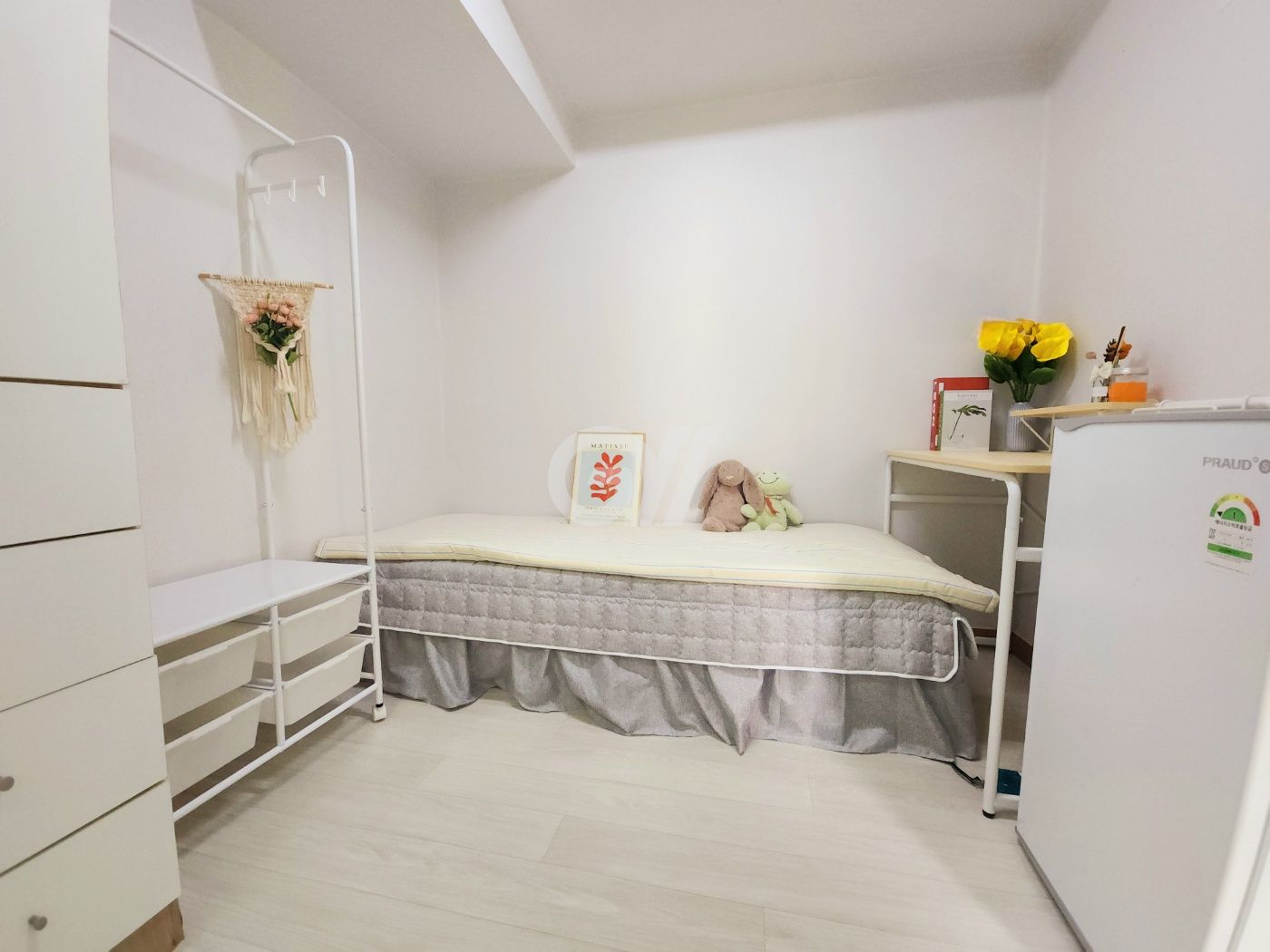 house_image_1