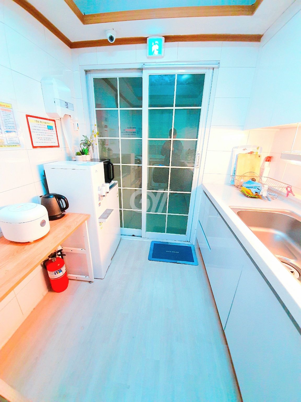 house_image_11
