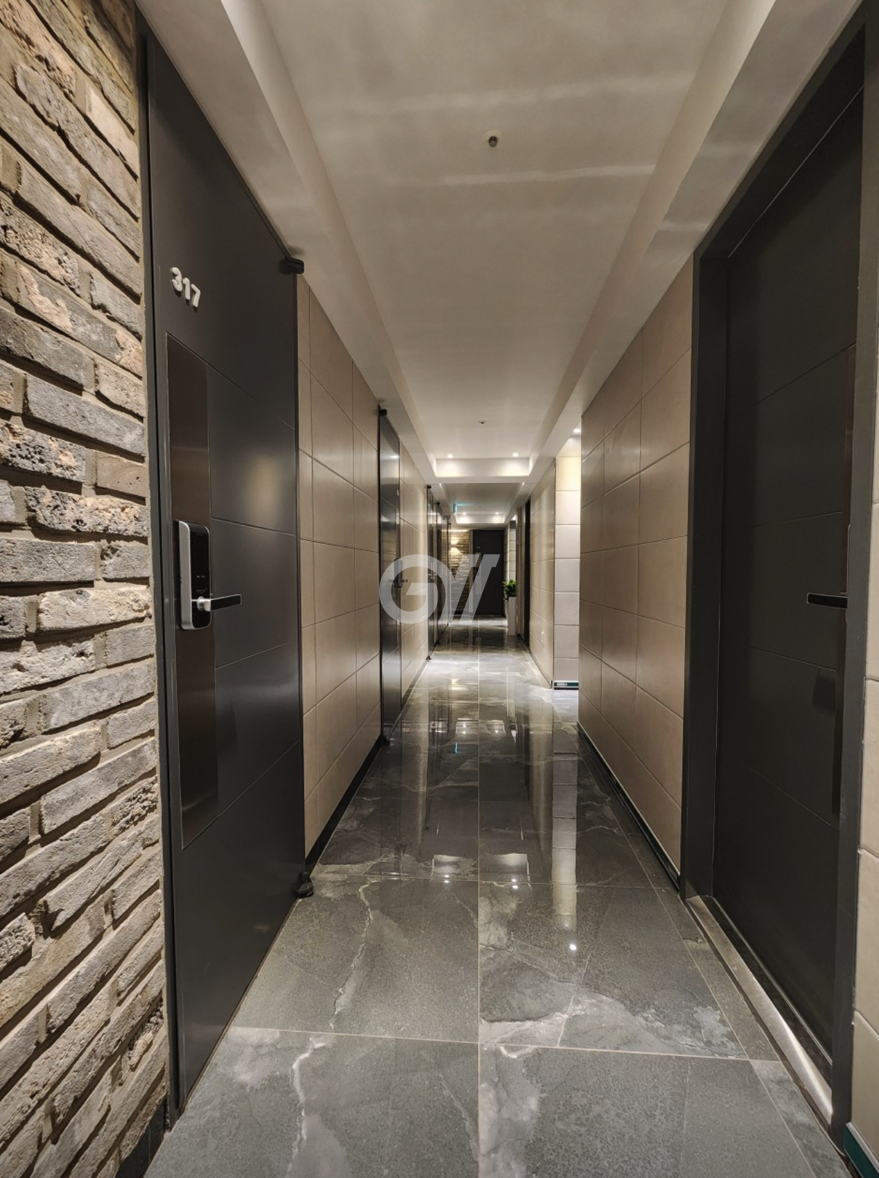 house_image_4