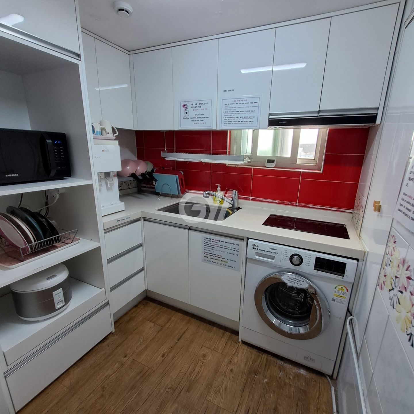 house_image_12