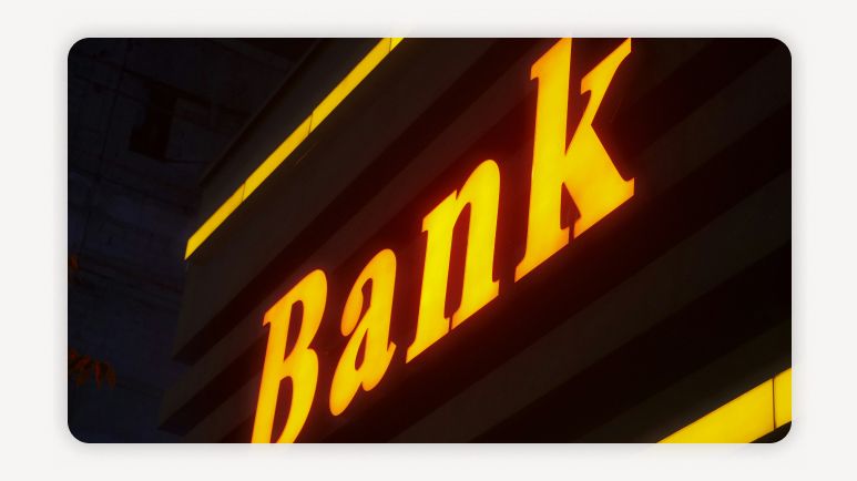 가계대출 중단+주택담보대출 중단+전세대출 중단+대출 총량 규제+은행 대출 중단+모기지보험 중단+상호금융 대출중단+주택구입자금 대출+전세대출 갈아타기+가계부채 급증