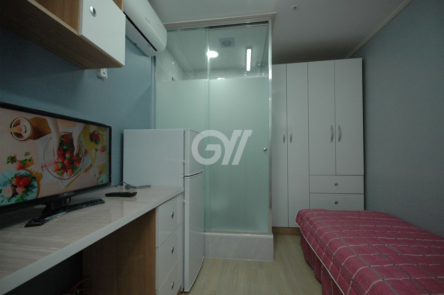 house_image_12
