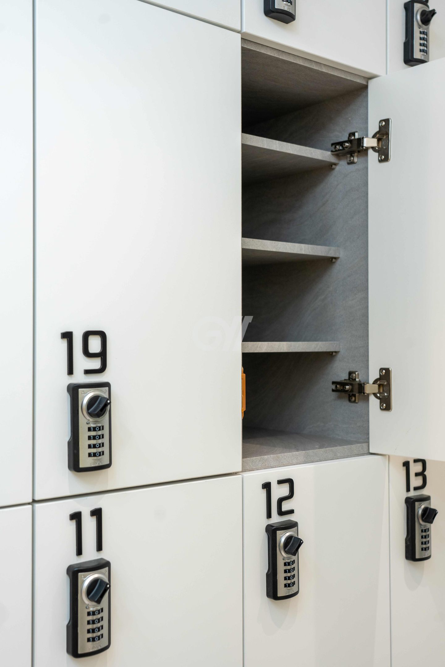 house_image_6