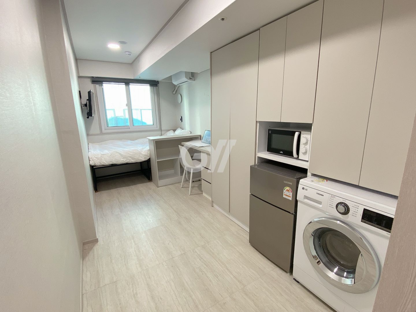 house_image_10