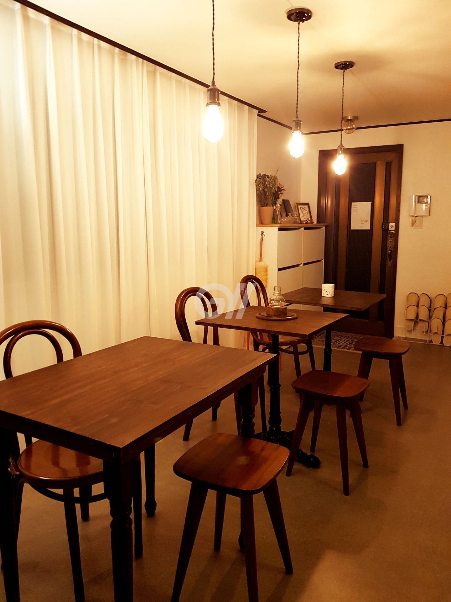 house_image_4