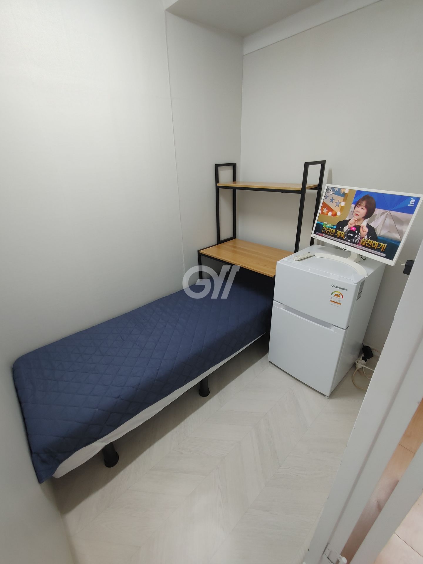house_image_1