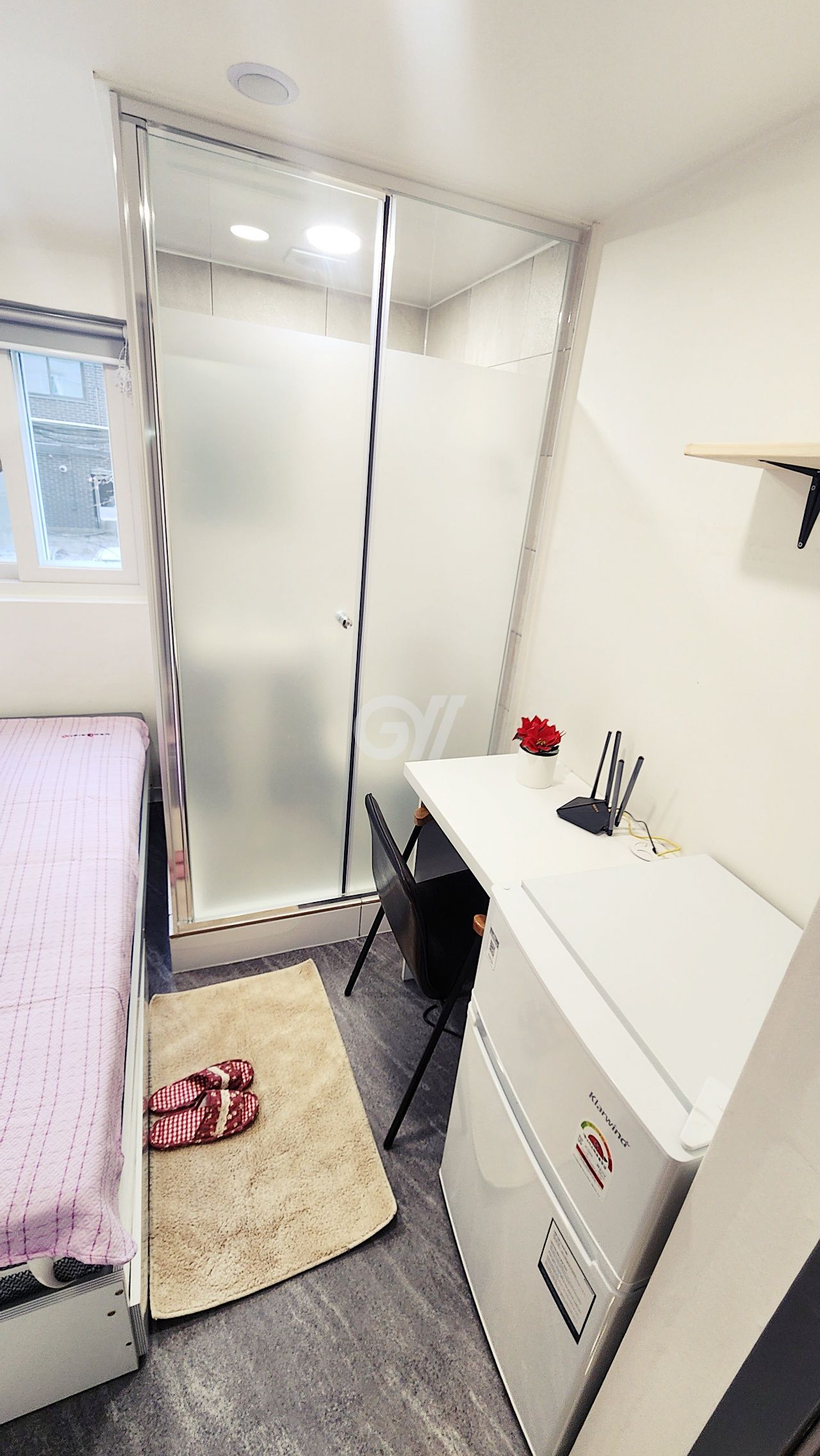 house_image_1