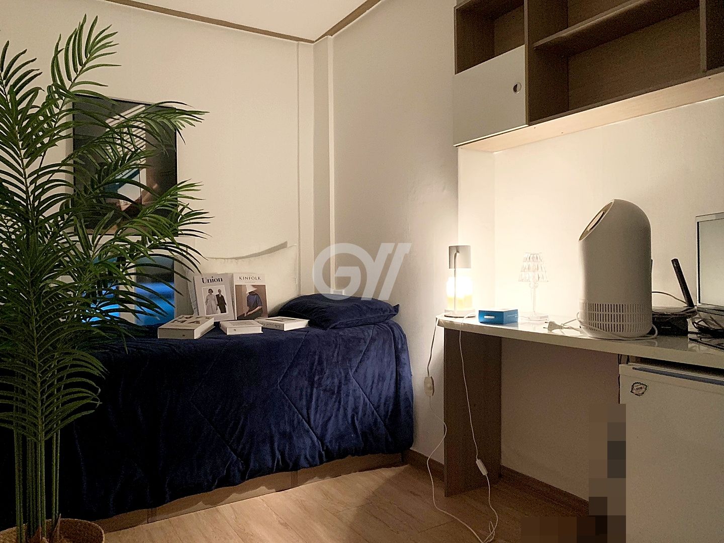 house_image_6