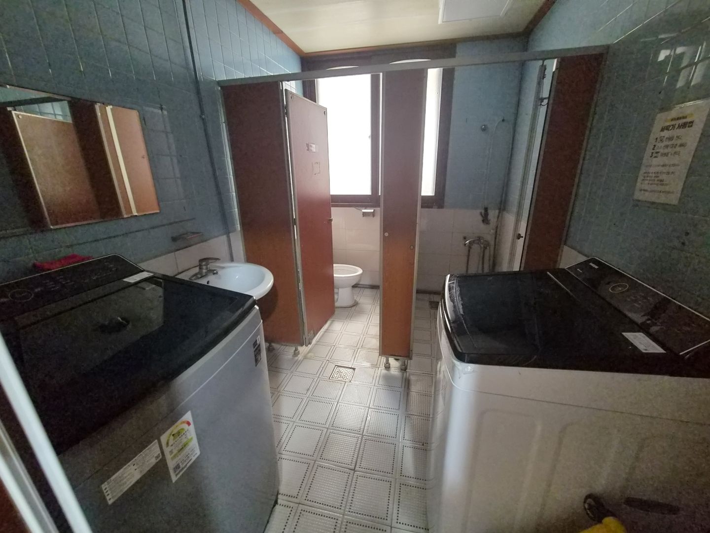 house_image_4