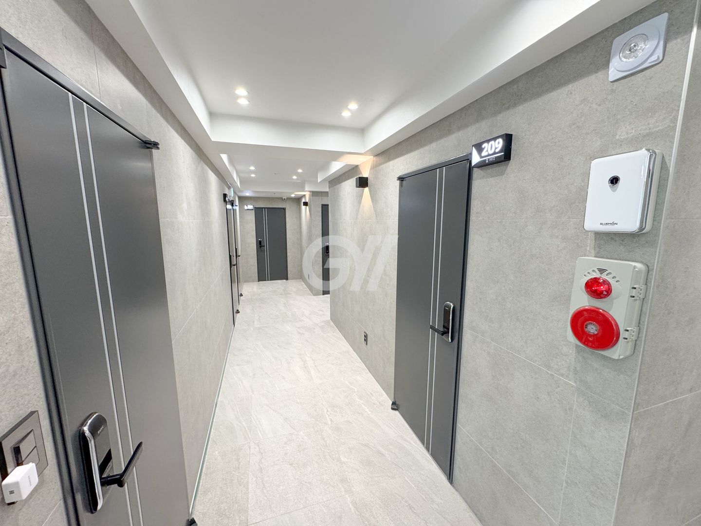 house_image_7