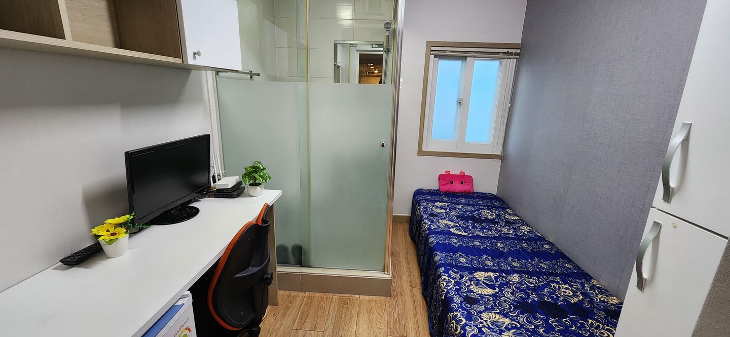 house_image_20