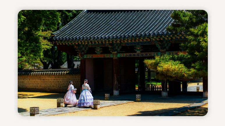 추석민생지원금+지역화폐+선불카드+민생지원금신청+지자체지원금+추석지원금+지역상품권+명절지원금+소비지원금+주민센터신청