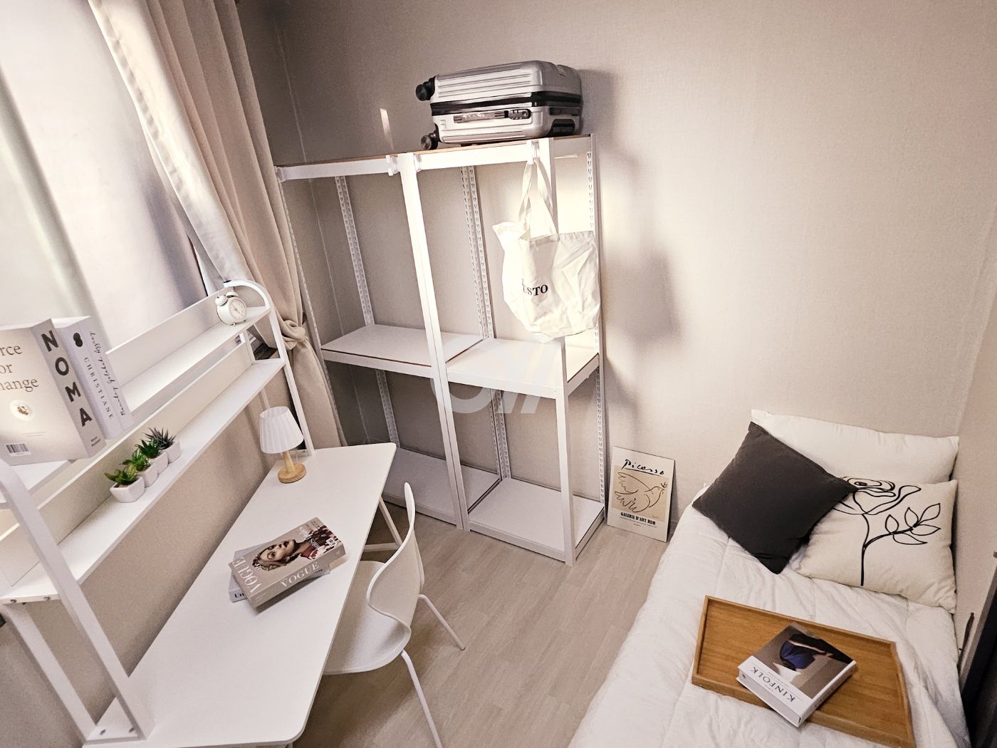 house_image_1