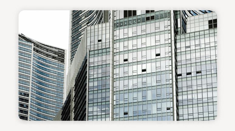 공시가격현실화율69%동결+공시가격69프로동결+주택공시가격69프로+보유세증가서울아파트+서울강남아파트보유세+공동주택공시가격69%+토지단독주택공시가격동결+69%현실화율보유세영향+공시가격로드맵2035+청년주택세부담변화