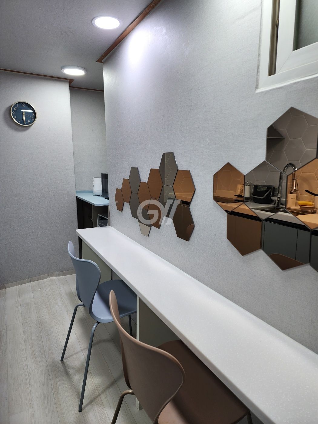 house_image_11