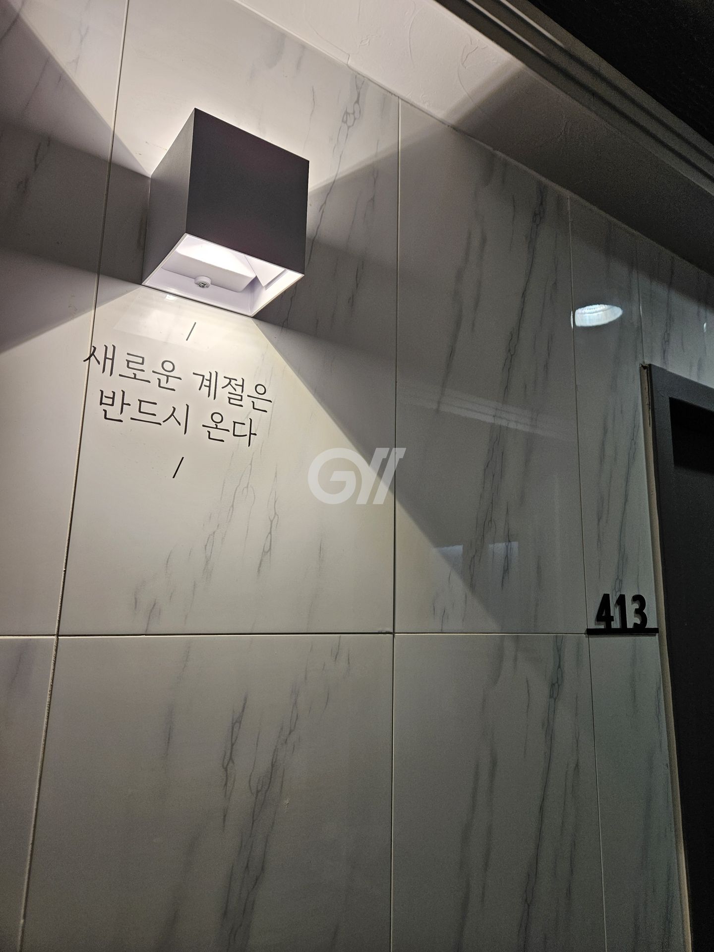 house_image_17