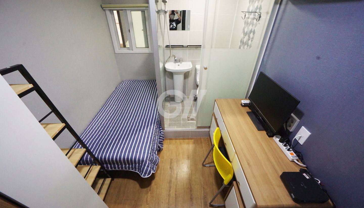 house_image_2