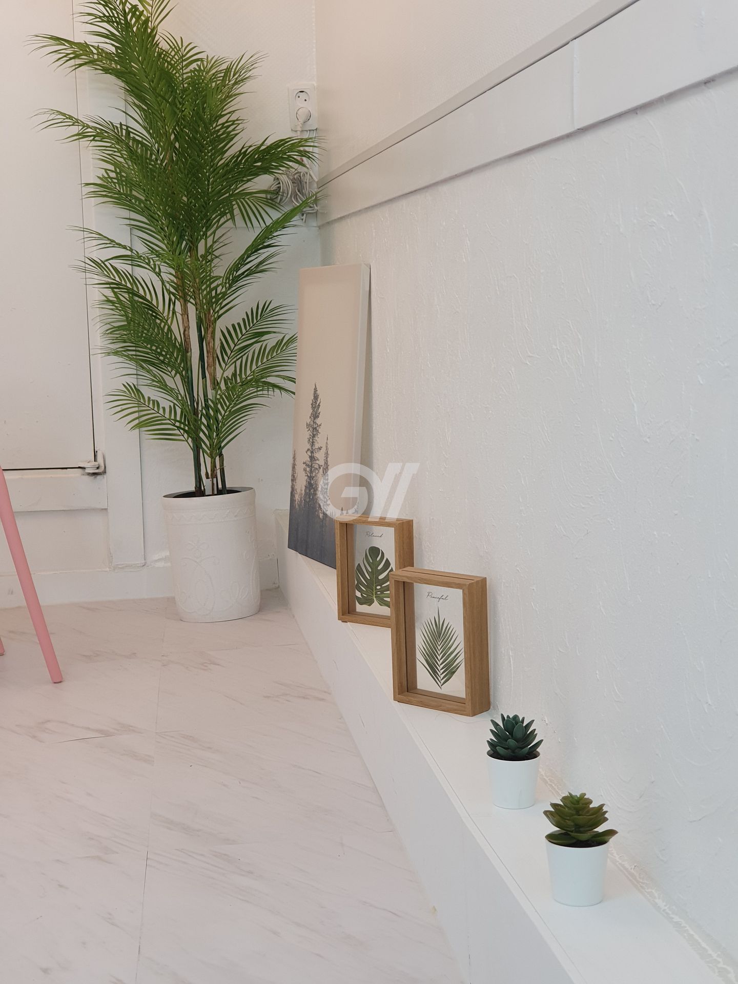 house_image_42